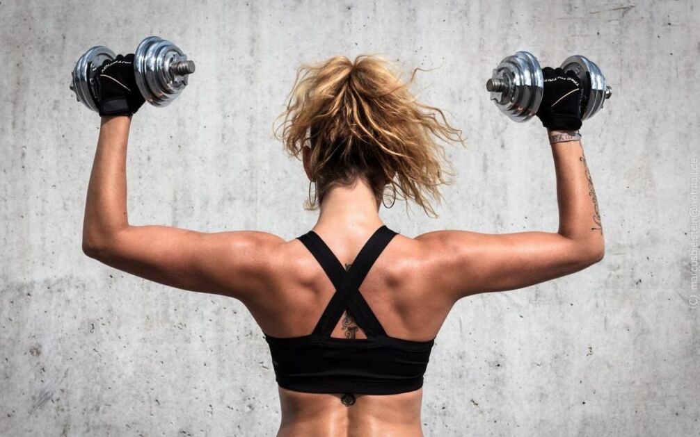 مشقوں کا سیٹ