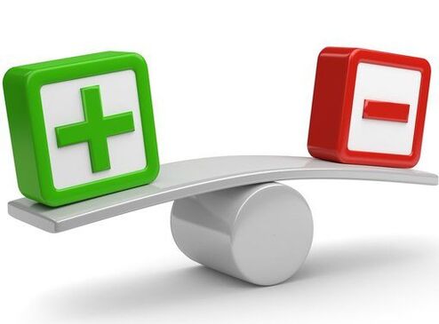 پیشہ اور موافق